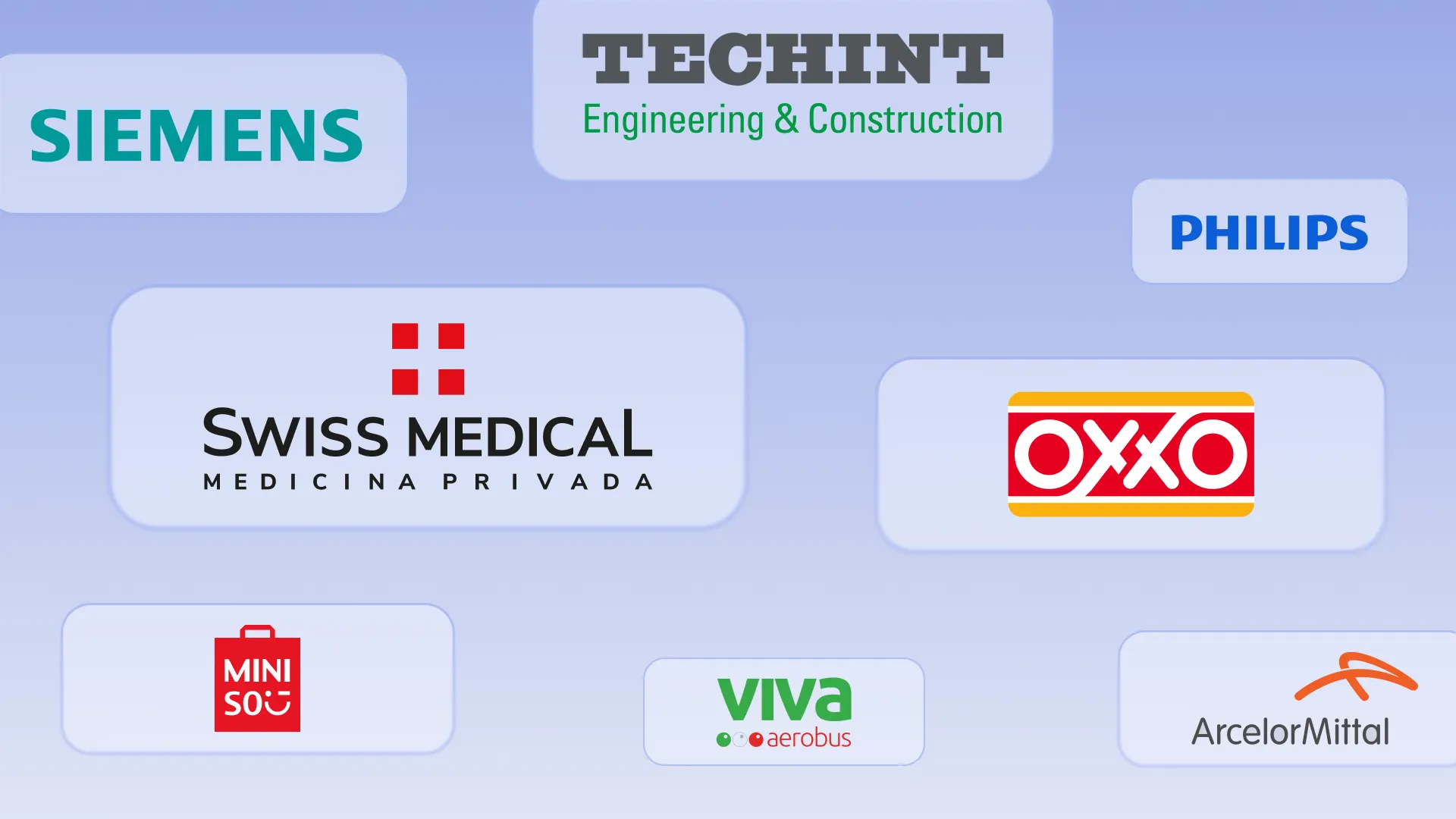 Mix (Success Stories) (FINAL)