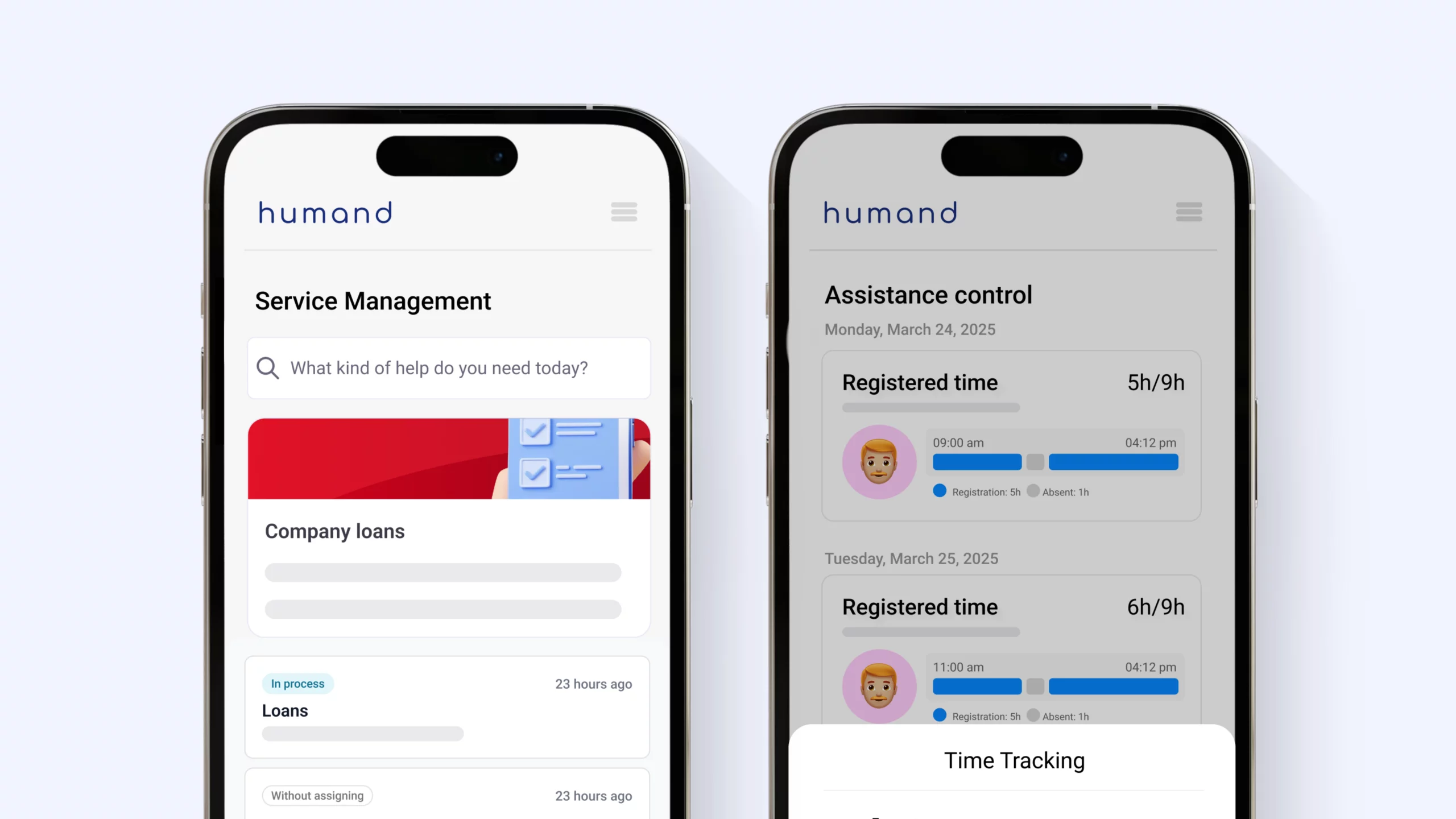 megamenu hrmgmt en