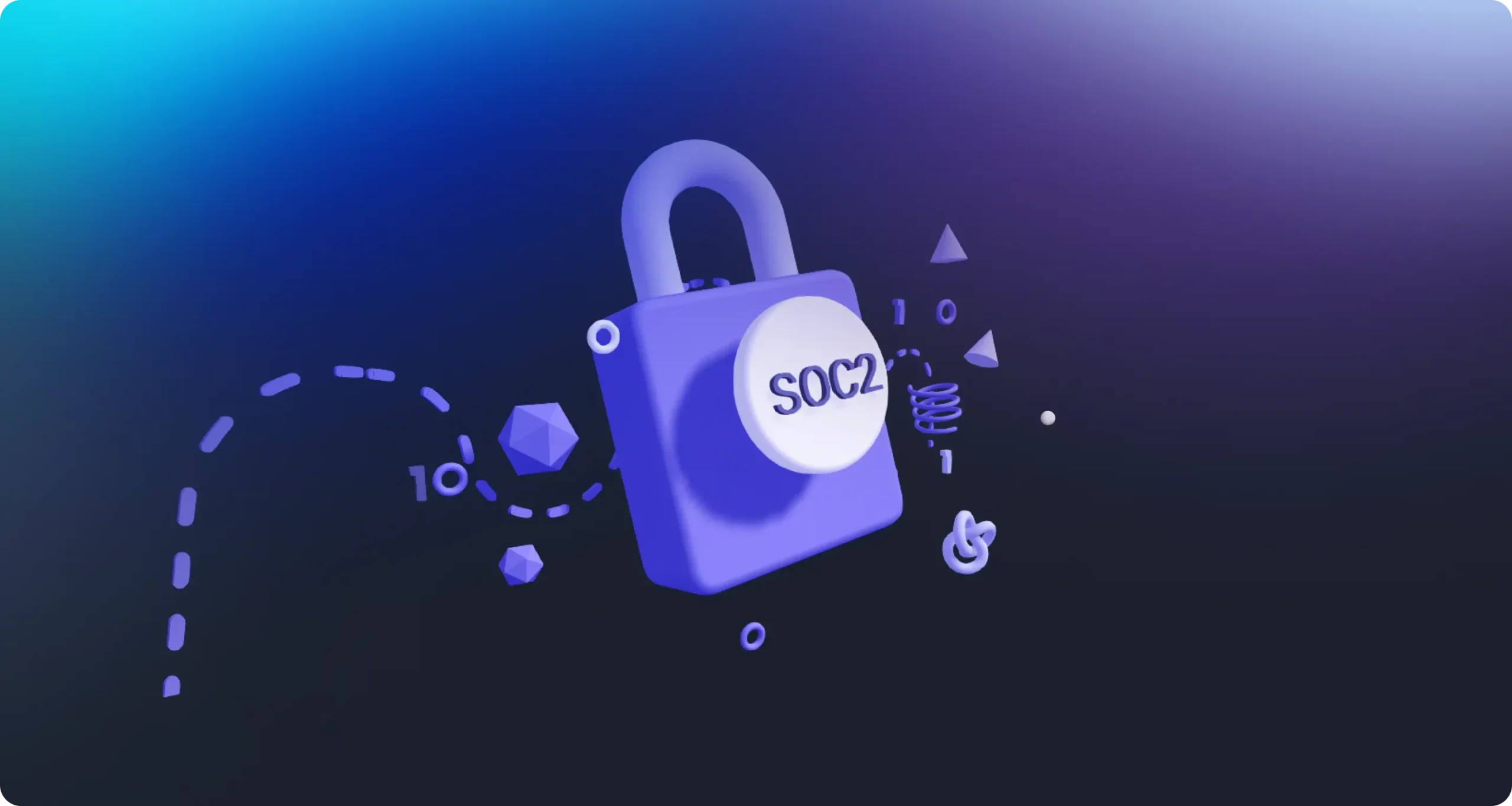 Understanding the significance of our SOC 2 compliance