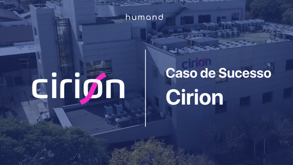 cirion 1