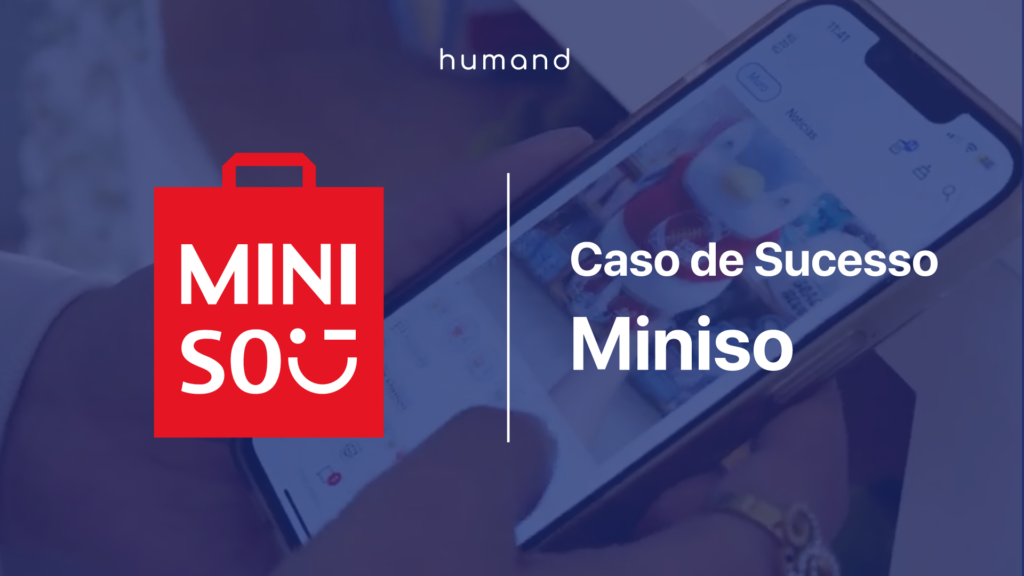 miniso 1