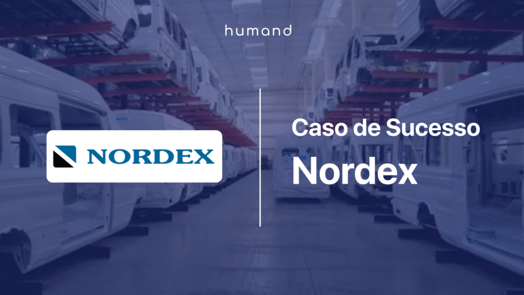 nordex 2