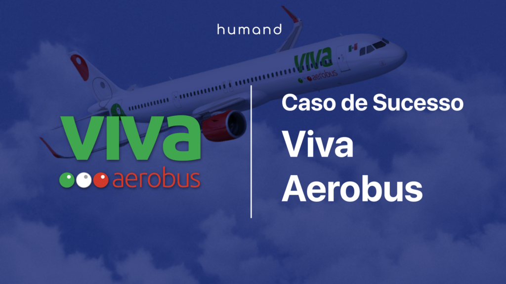 viva aerobus