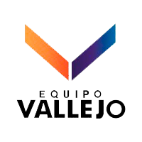 Equipo Vallejo