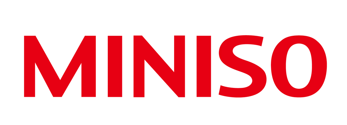 Miniso