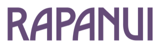 Rapanui logo