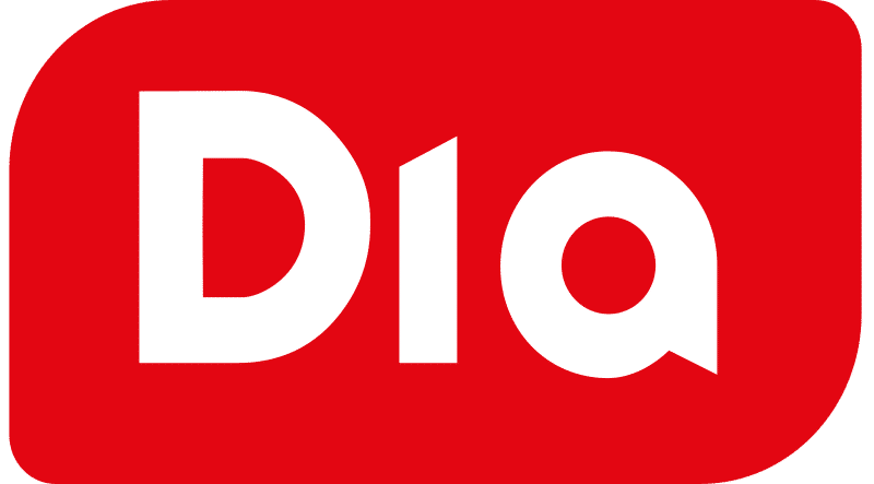 logo Dia