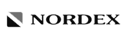 logo Nordex