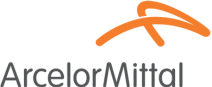 logo arcelormittal