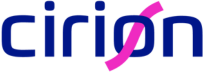 logo cirion