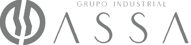 logo grupoassa