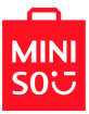 logo miniso