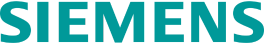 logo siemens