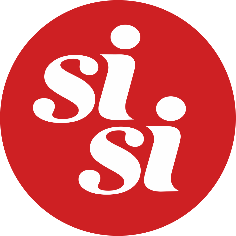 logo sisi