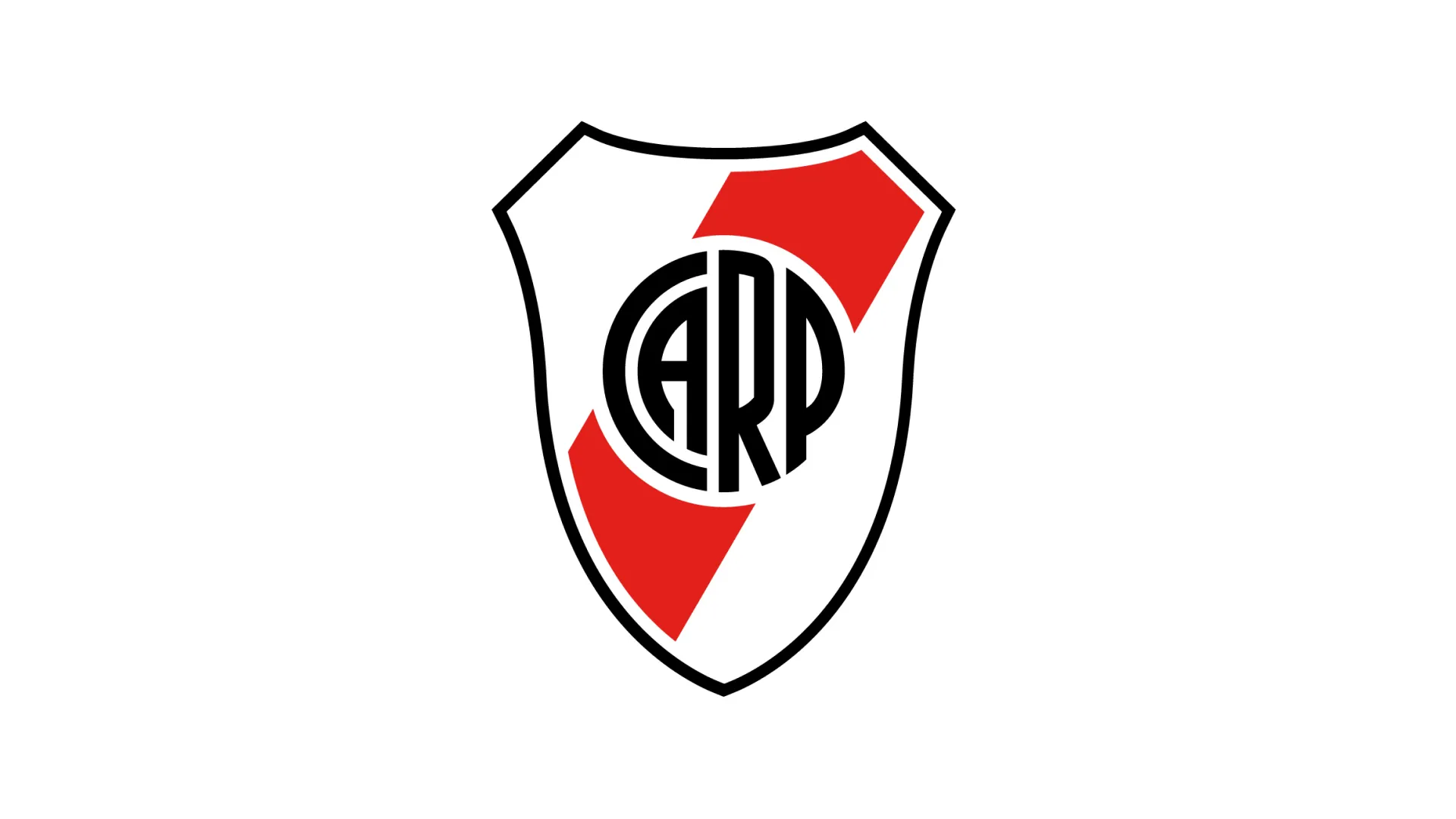 000-river-plate