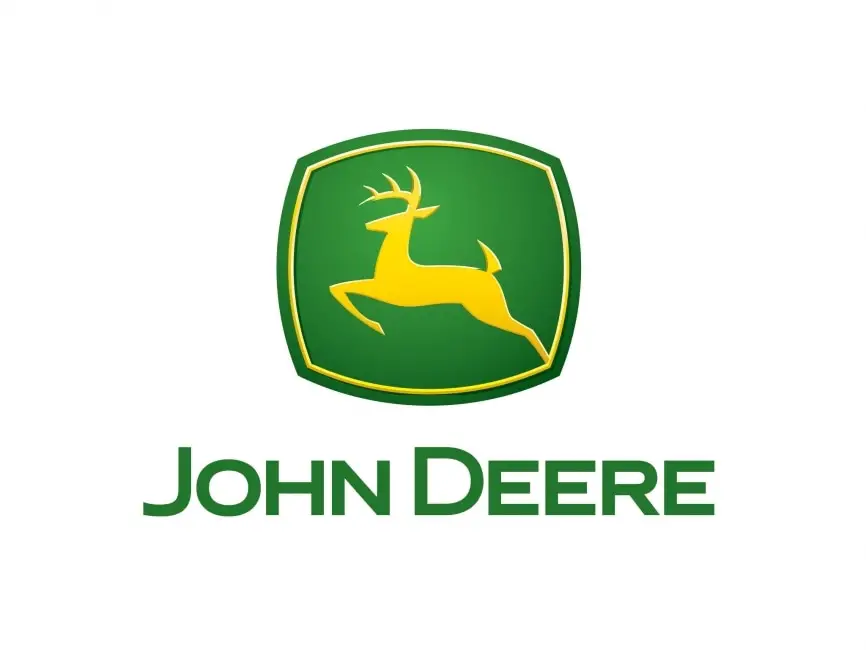 293_johndeere