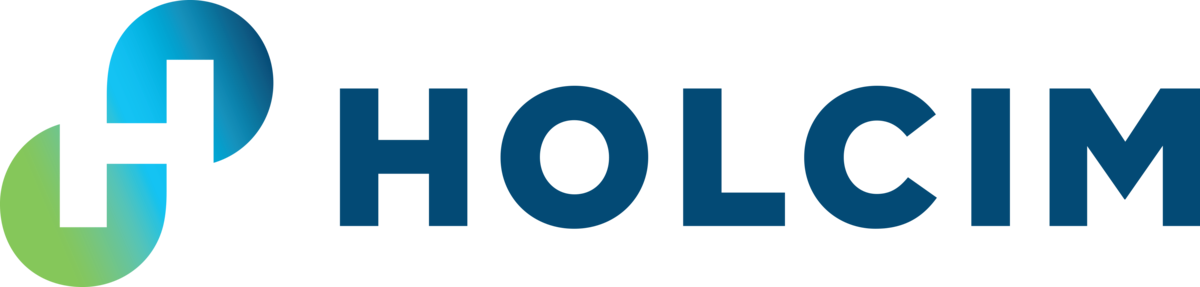 Holcim Logotipo