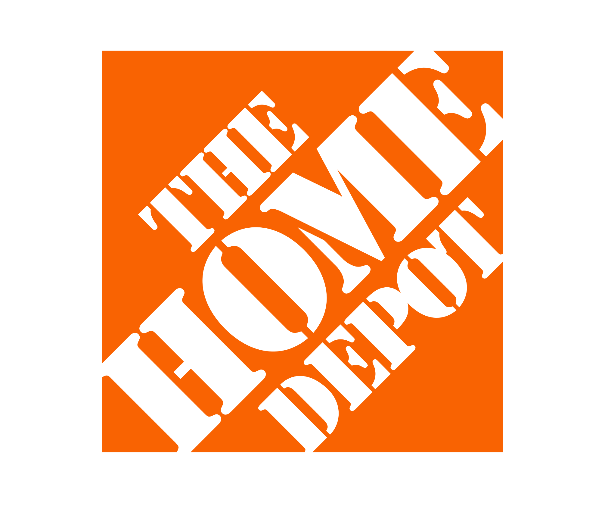 The_Home_Depot-Logo.wine