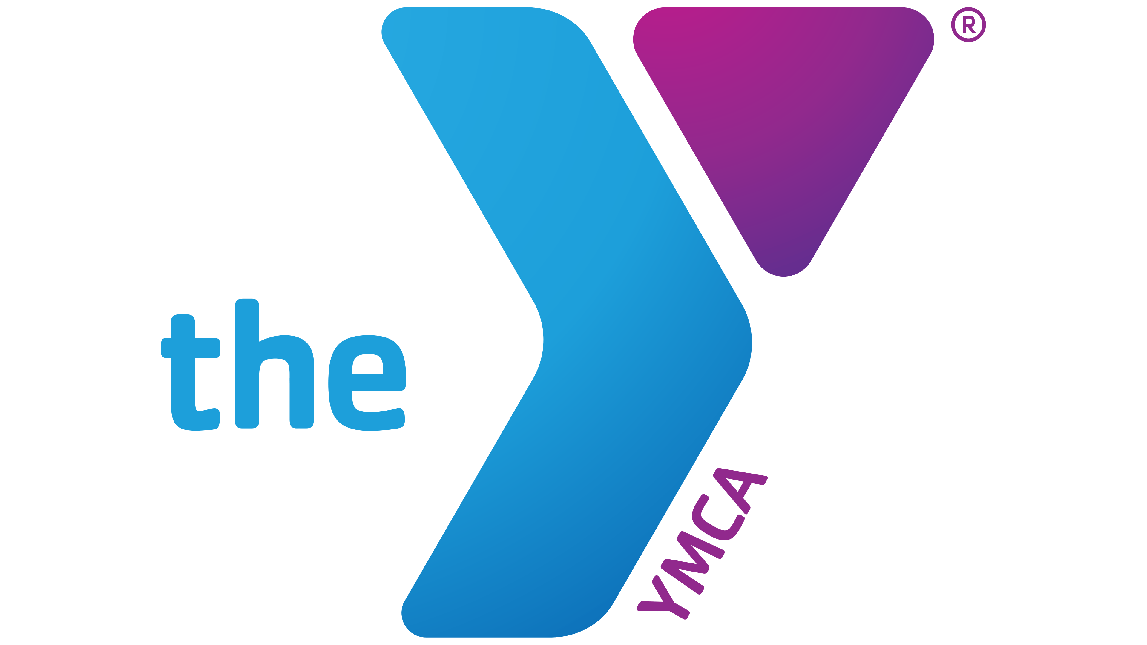 YMCA-Logo