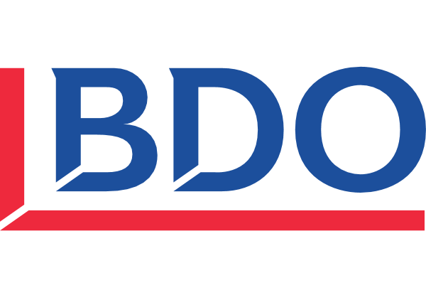 bdo-deutsche-warentreuhand-logo