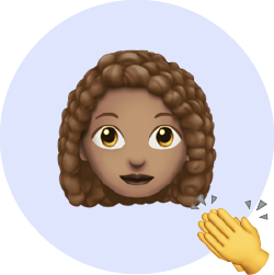 emoji2