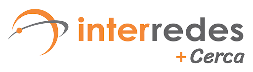 interredes logo