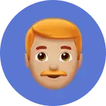 digital employee emoji