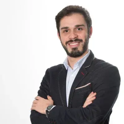 hutalks leandro augusto