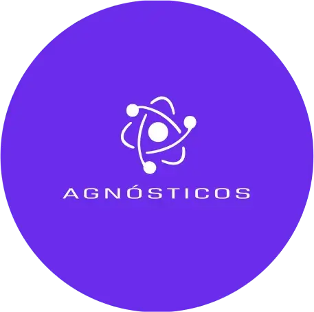 partner agnosticos