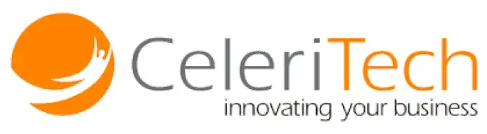 partner celeritech