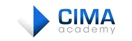 partner cima