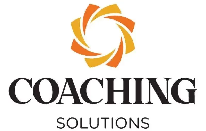 partner coaching solutions