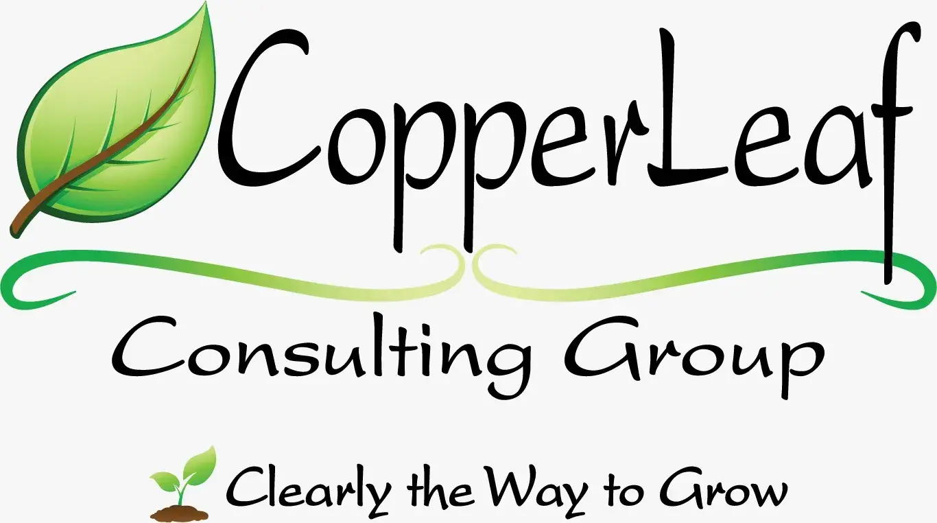 partner copperleaf