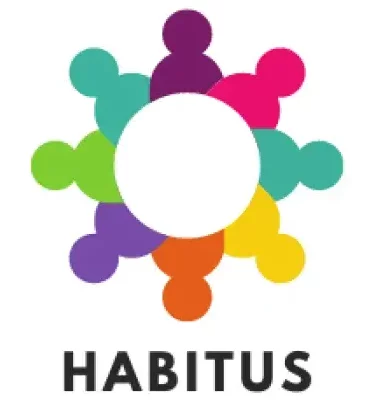 partner habitus