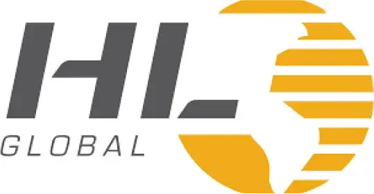 partner hl global