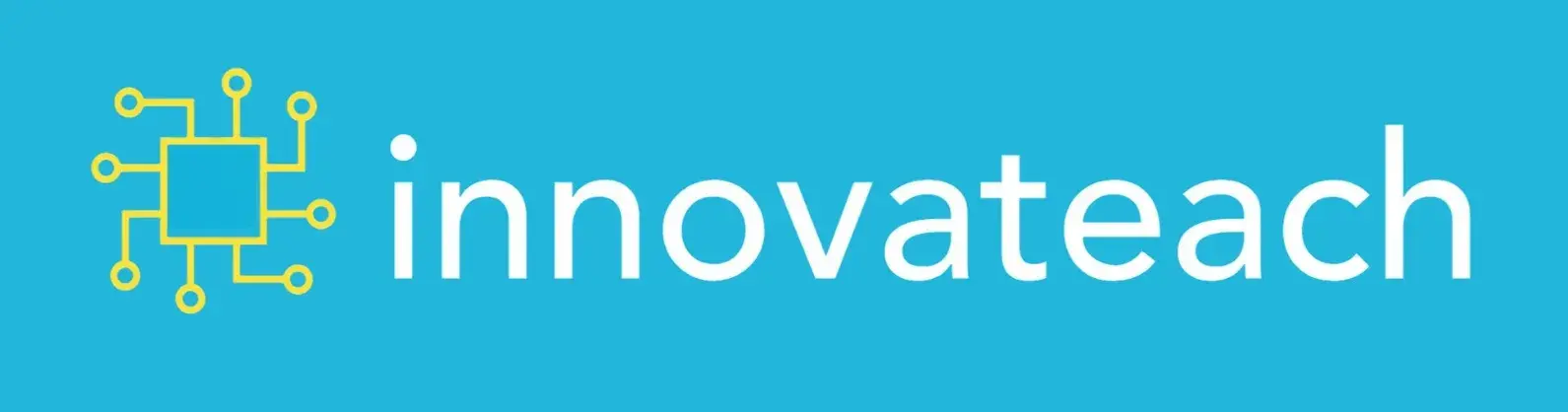 partner innovateach