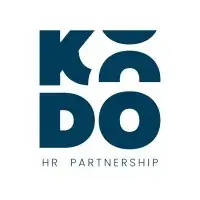 partner kodo