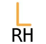 partner lrh