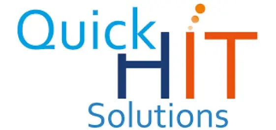 partner quickhit