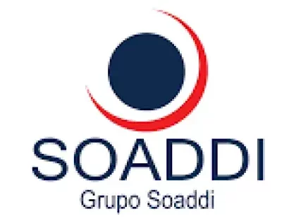 partner soaddi