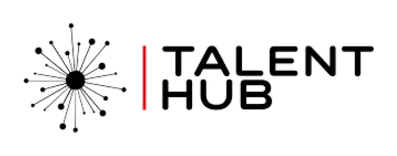 partner talent hub