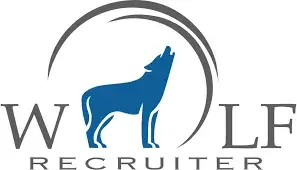 partner wolf recruiter