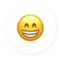 purpose emoji4