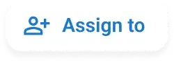 service management assign to