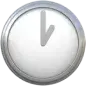 time tracking clock