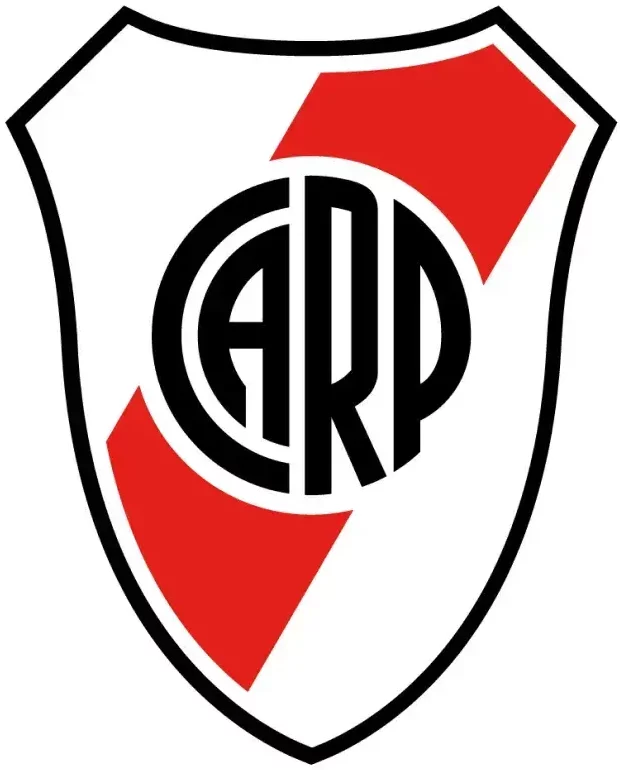 000 river plate (1)
