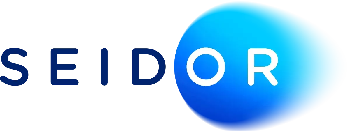 0d0d2b52fb07b1f334ff821d1546dc64 (1)
