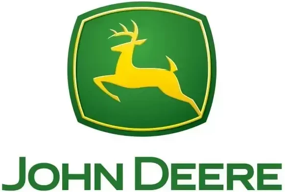 293 johndeere (1)