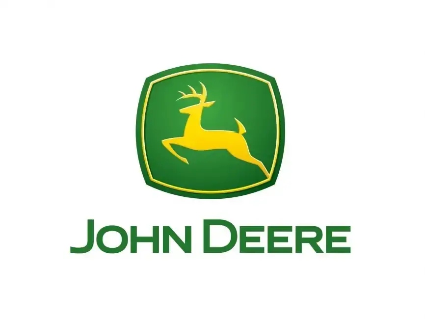 293 johndeere (1)