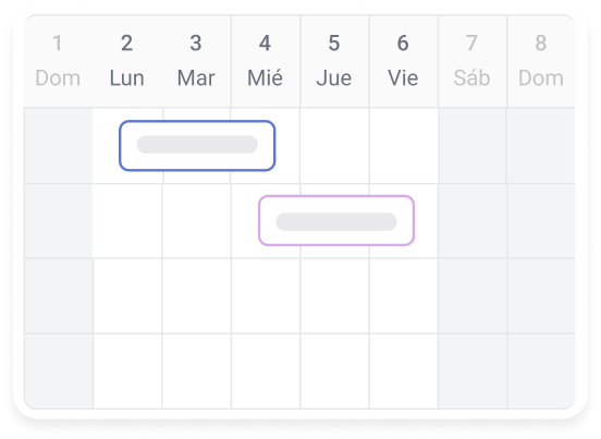 ES HRMgmt OnOffboarding 3